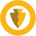 Inland Futures Foundation of the San Bernardino Community College District logo
