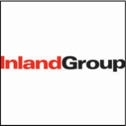 inlandgroup.aero