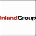 The Inland Group Of Companies logo