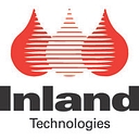 Quantem Aviation Services, LLC