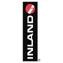 The Inland Real Estate Group Of Companies, Inc. logo