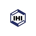 Favicon of Inland Hardware, Inc.