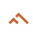 Inland Homes® logo