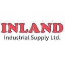 Inland Industrial Supply Ltd. logo
