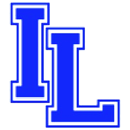 Inland Lakes Elementary School logo