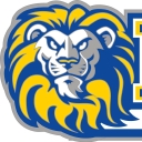 Inland Leaders Charter School logo