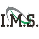 Inland Mechanical Services Inc. logo