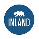 Inland Metal Technologies logo