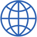 INLAND NETWORKS - Global Providers Directory