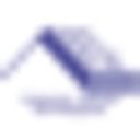 Inland Pacific Roofing Co Inc