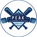 inlandpeak logo