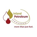 Inland Petroleum logo