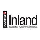 Inland Private Capital Corporation logo