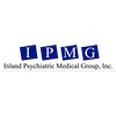 Inland Psychiatric Med Group logo