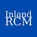 Inland RCM
