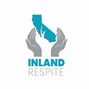 Inland Respite Inc logo