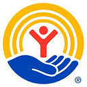 Inland Empire United Way logo