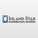 Inland Star Distribution Centers, Inc. logo