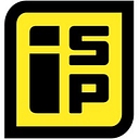 Inland Steel Products Inc logo