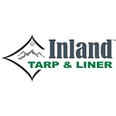 Inland Tarp & Liner (Itl™), Llc logo