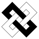 Inland Technology Inc. logo