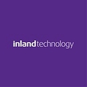 Inland Technology logo