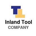 Inland Tool Company logo