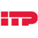 Inland Truck Parts Company logo