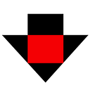 Inland Vacuum Industries