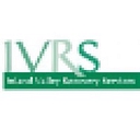 Inland Valley Recovery Services logo