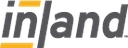 Inland logo