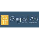 Surgical Arts Of The Inland Empire Inc. logo