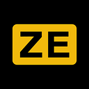 Inlaze logo