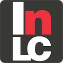 Inlc Technology logo