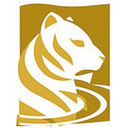 INLE Risk Management Ltd. logo