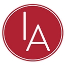 Inlet Affairs logo
