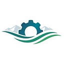 Inlet Energy logo