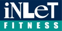 Inlet Fitness Inc logo