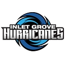 Inlet Grove Community High School Inc logo