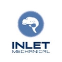 Inlet Mechanical Inc logo