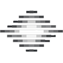 Inlex Engineering logo