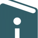 inLibri logo