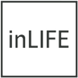 INLIFE WELLNESS USA LLC logo
