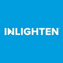 Inlighten logo