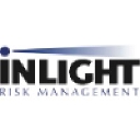 Inlight Risk Management, Llc logo