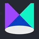 Favicon of Inlights