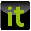 Inlimitech logo