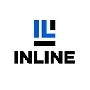 Inline Commercial Construction Inc logo