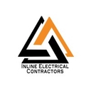 In-Line Electric logo