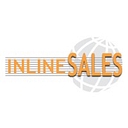 Inline Sales Gmbh logo
